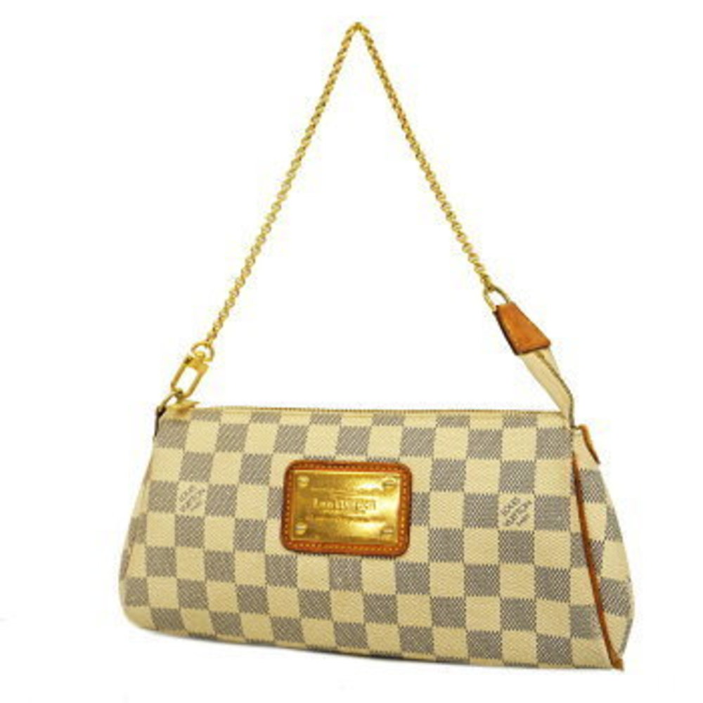 Louis Vuitton Azure Eva Pouch